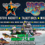 talbot-cruise-to-edge-bands