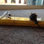 Talbot Bros. Unplugged