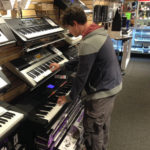 adam-keyboards