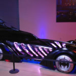 batmobile1