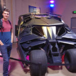 batmobile2