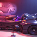 batmobile3