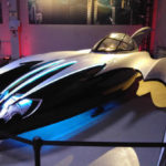batmobile4