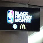 black-history