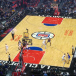 clippers-view-zoom