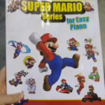mario-book