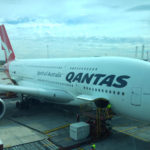 plane-qantas-