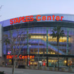 staples-center